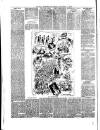 County Express Saturday 07 January 1888 Page 10
