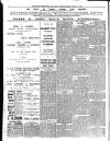 County Express Saturday 14 January 1888 Page 4
