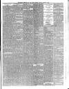 County Express Saturday 14 January 1888 Page 5