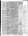 County Express Saturday 14 January 1888 Page 6