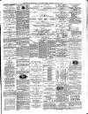 County Express Saturday 14 January 1888 Page 7