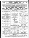 County Express Saturday 14 January 1888 Page 8