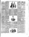 County Express Saturday 14 January 1888 Page 9