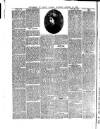 County Express Saturday 14 January 1888 Page 10