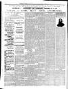 County Express Saturday 04 February 1888 Page 4