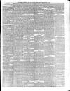 County Express Saturday 04 February 1888 Page 5