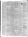 County Express Saturday 04 February 1888 Page 6