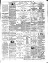 County Express Saturday 04 February 1888 Page 7
