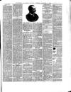 County Express Saturday 04 February 1888 Page 9