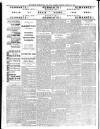 County Express Saturday 11 February 1888 Page 4