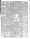 County Express Saturday 11 February 1888 Page 5