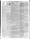 County Express Saturday 11 February 1888 Page 6