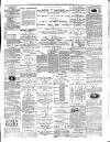 County Express Saturday 11 February 1888 Page 7