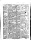 County Express Saturday 11 February 1888 Page 10