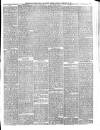 County Express Saturday 18 February 1888 Page 3