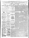 County Express Saturday 18 February 1888 Page 4