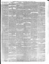 County Express Saturday 18 February 1888 Page 5