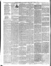County Express Saturday 18 February 1888 Page 6