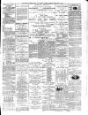 County Express Saturday 18 February 1888 Page 7