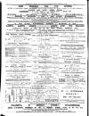 County Express Saturday 18 February 1888 Page 8