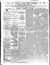 County Express Saturday 25 February 1888 Page 4