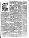 County Express Saturday 25 February 1888 Page 5