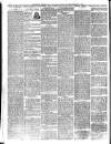 County Express Saturday 25 February 1888 Page 6