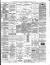 County Express Saturday 25 February 1888 Page 7