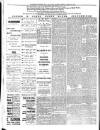 County Express Saturday 17 March 1888 Page 4