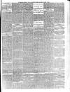 County Express Saturday 17 March 1888 Page 5