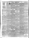 County Express Saturday 17 March 1888 Page 6