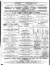 County Express Saturday 17 March 1888 Page 8