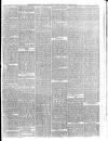 County Express Saturday 24 March 1888 Page 3