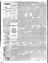 County Express Saturday 24 March 1888 Page 4
