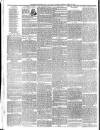 County Express Saturday 24 March 1888 Page 6