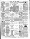 County Express Saturday 24 March 1888 Page 7