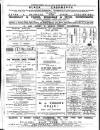 County Express Saturday 24 March 1888 Page 8