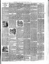 County Express Saturday 24 March 1888 Page 9