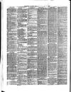 County Express Saturday 24 March 1888 Page 10