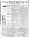 County Express Saturday 31 March 1888 Page 4