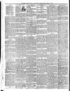 County Express Saturday 31 March 1888 Page 6