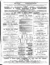 County Express Saturday 31 March 1888 Page 8