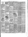 County Express Saturday 31 March 1888 Page 9