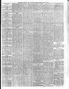 County Express Saturday 07 April 1888 Page 3