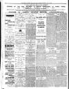 County Express Saturday 07 April 1888 Page 4
