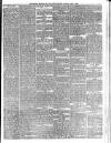 County Express Saturday 07 April 1888 Page 5