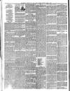 County Express Saturday 07 April 1888 Page 6