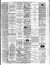 County Express Saturday 07 April 1888 Page 7