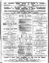 County Express Saturday 07 April 1888 Page 8