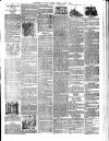 County Express Saturday 07 April 1888 Page 9